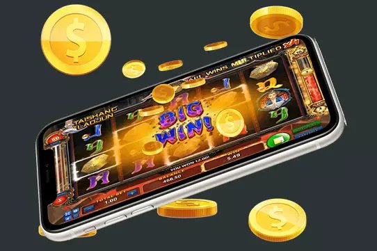 Pengingat batas saat klaim bonus hiburan