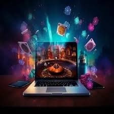 Keamanan akun saat membaca bonus 1221