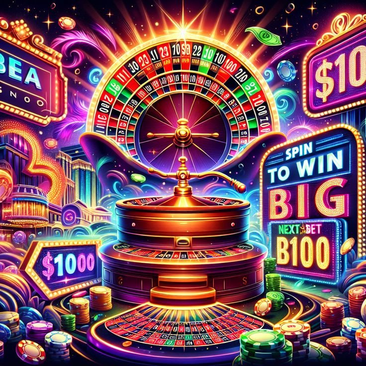 Tampilan Bonus dan Promo 1221 di ponsel