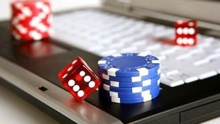 Membaca ketentuan promo 1221 dengan teliti