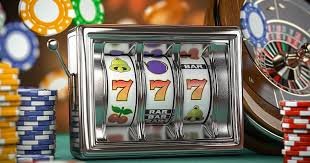 Tampilan mobile 1221 untuk akses cepat