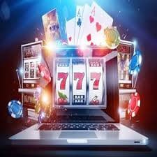 Navigasi 1221 yang rapi untuk pengguna mobile