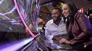Panduan Klaim Bonus 1221 di layar ponsel