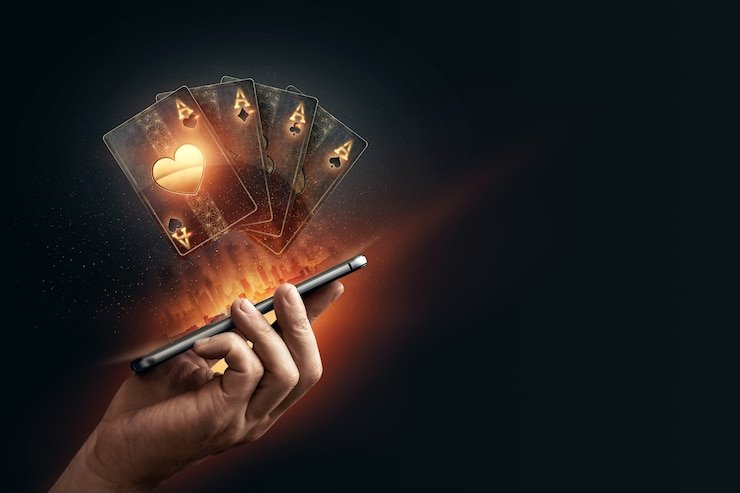 Pengingat Bermain Bertanggung Jawab 1221